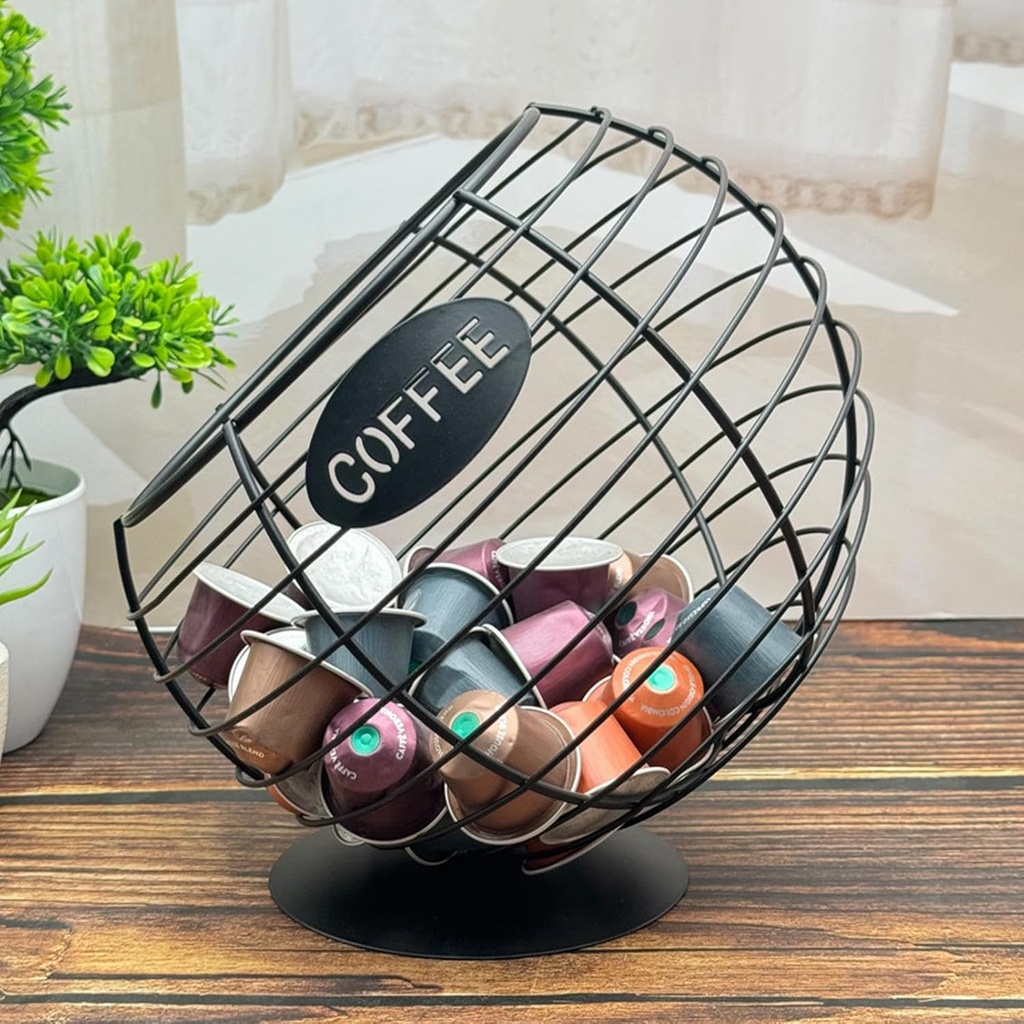 coffee-pod-holder-metal-large-capacity-c-2.jpg