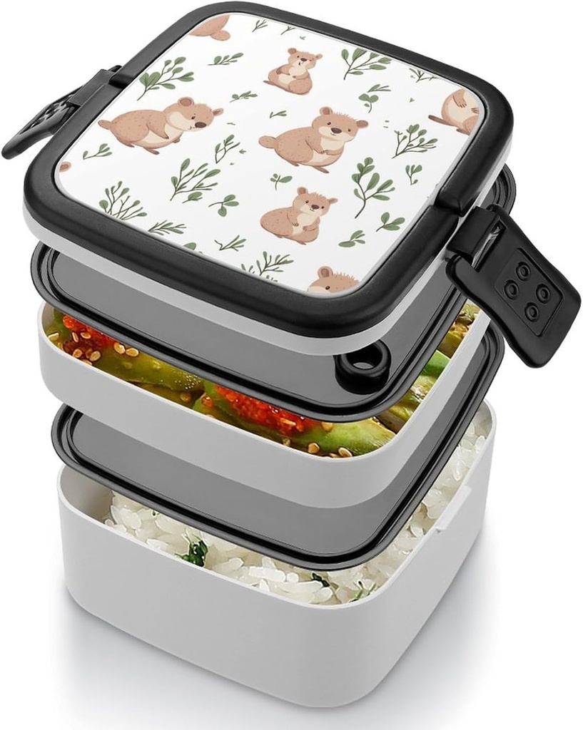 cute-wombat-green-bush-portable-bento-bo-4.jpg