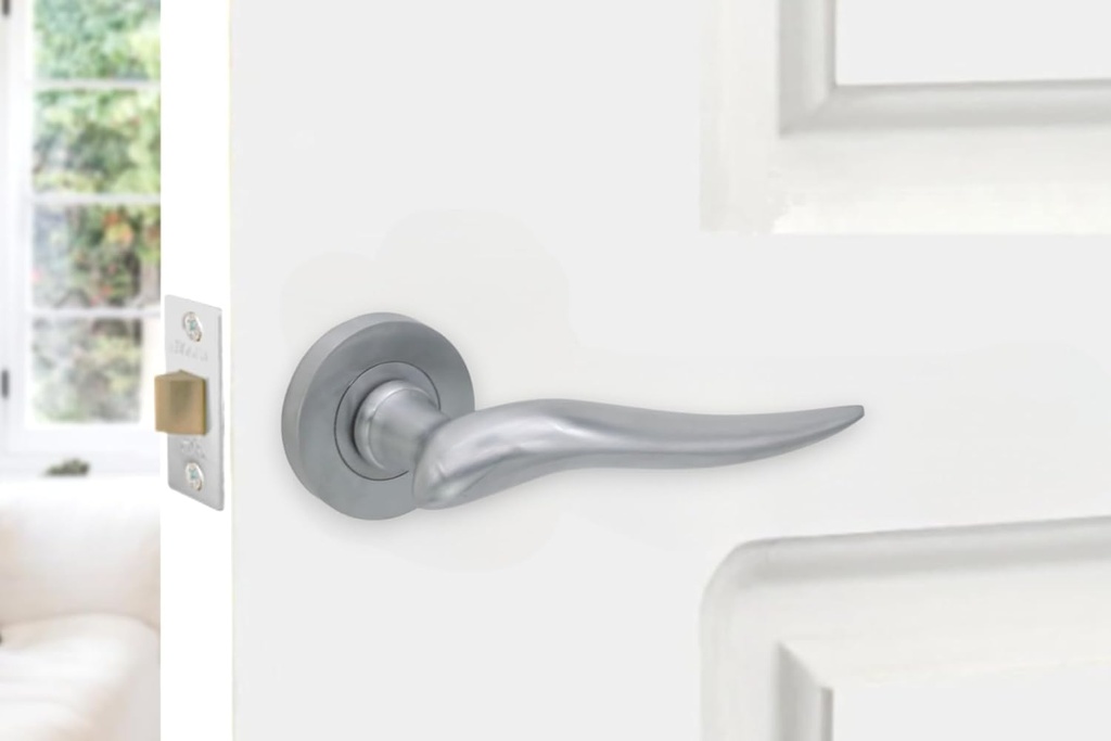 5-sets-of-door-handles-fiorella-solid-br-2.jpg