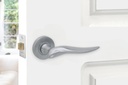 5-sets-of-door-handles-fiorella-solid-br-2.jpg