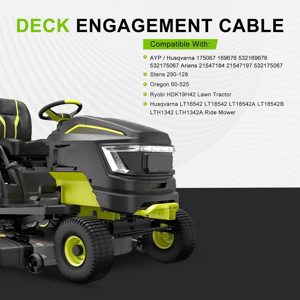 175067-deck-clutch-cable-for-craftsman-l-2.jpg