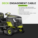 175067-deck-clutch-cable-for-craftsman-l-2.jpg