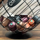 coffee-pod-holder-metal-large-capacity-c-6.jpg