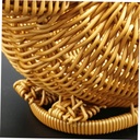 handmade-woven-basket-simulation-rattan--2.jpg