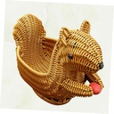 handmade-woven-basket-simulation-rattan--3.jpg