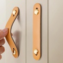 dresser-drawer-handle-leather-cabinet-kn-4.jpg