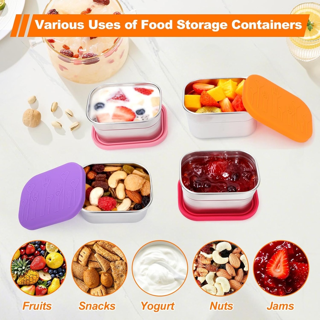4-pack-stainless-steel-snack-containers--2.jpg