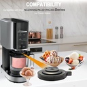 nc301-series-creami-maker-replacement-li-2.jpg