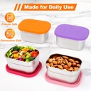 4-pack-stainless-steel-snack-containers--4.jpg