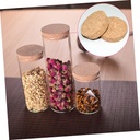 garneck-airtight-storage-jar-tank-cork-l-3.jpg