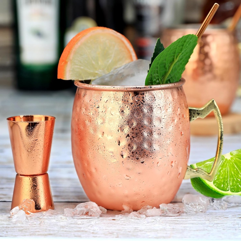 moscow-mule-mugs-copper-mule-cup-kit-18o-4.jpg