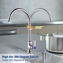 single-hole-cold-water-faucet-deck-mount-4.jpg