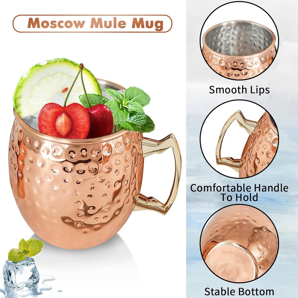 moscow-mule-mugs-copper-mule-cup-kit-18o-5.jpg