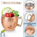 moscow-mule-mugs-copper-mule-cup-kit-18o-5.jpg