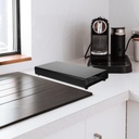 coffee-pod-holder-drawer-compact-coffee--4.jpg