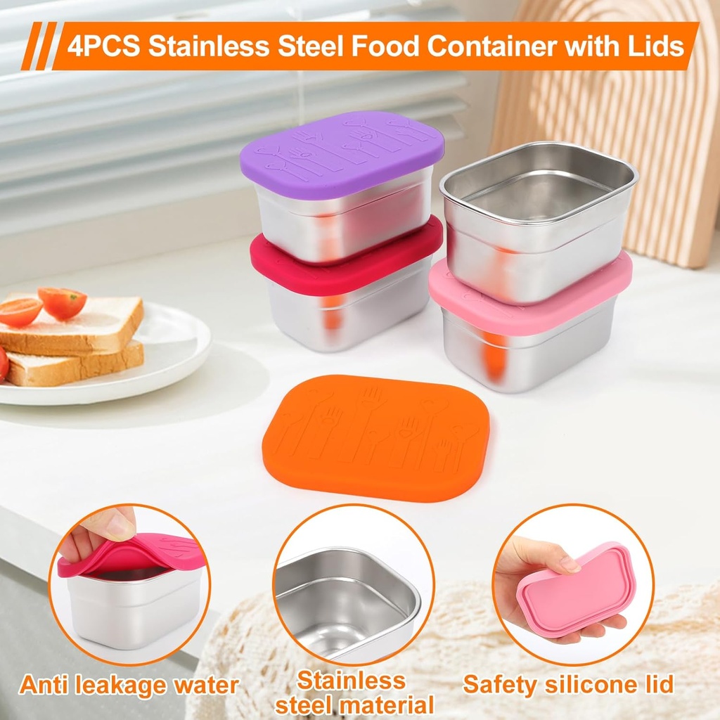 4-pack-stainless-steel-snack-containers--6.jpg