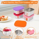 4-pack-stainless-steel-snack-containers--6.jpg