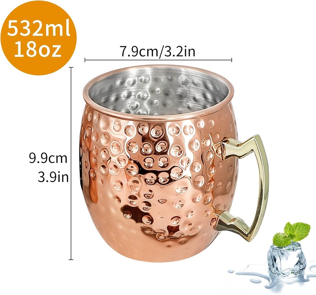 moscow-mule-mugs-copper-mule-cup-kit-18o-6.jpg