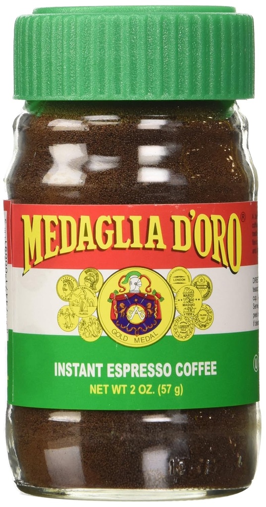 medaglia-doro-instant-espresso-dark-roas-2.jpg