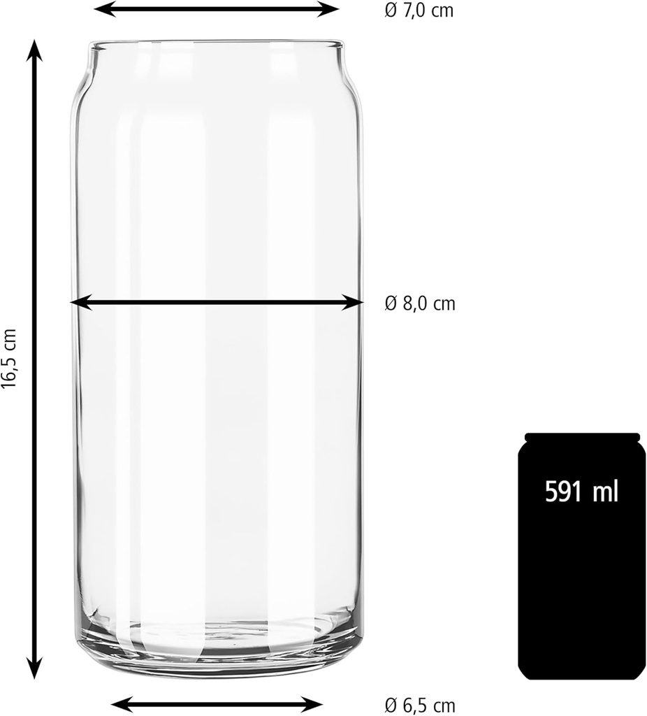 libbey-70463-glass-cans-tumbler-591-ml-s-3.jpg
