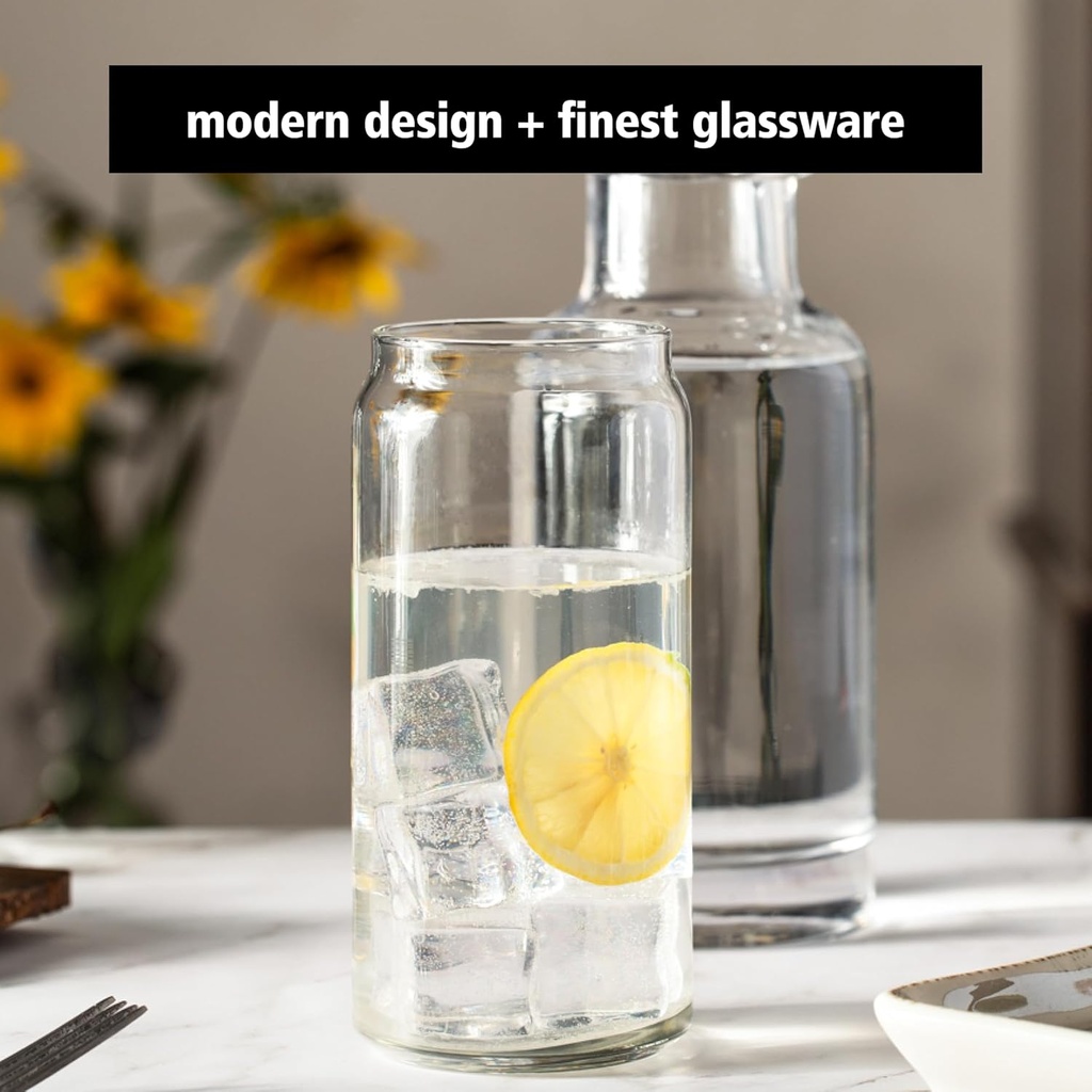 libbey-70463-glass-cans-tumbler-591-ml-s-4.jpg