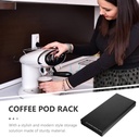 coffee-pod-holder-drawer-compact-coffee--6.jpg