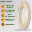pre-glued-edge-banding-birch-34-x-50-rol-2.jpg