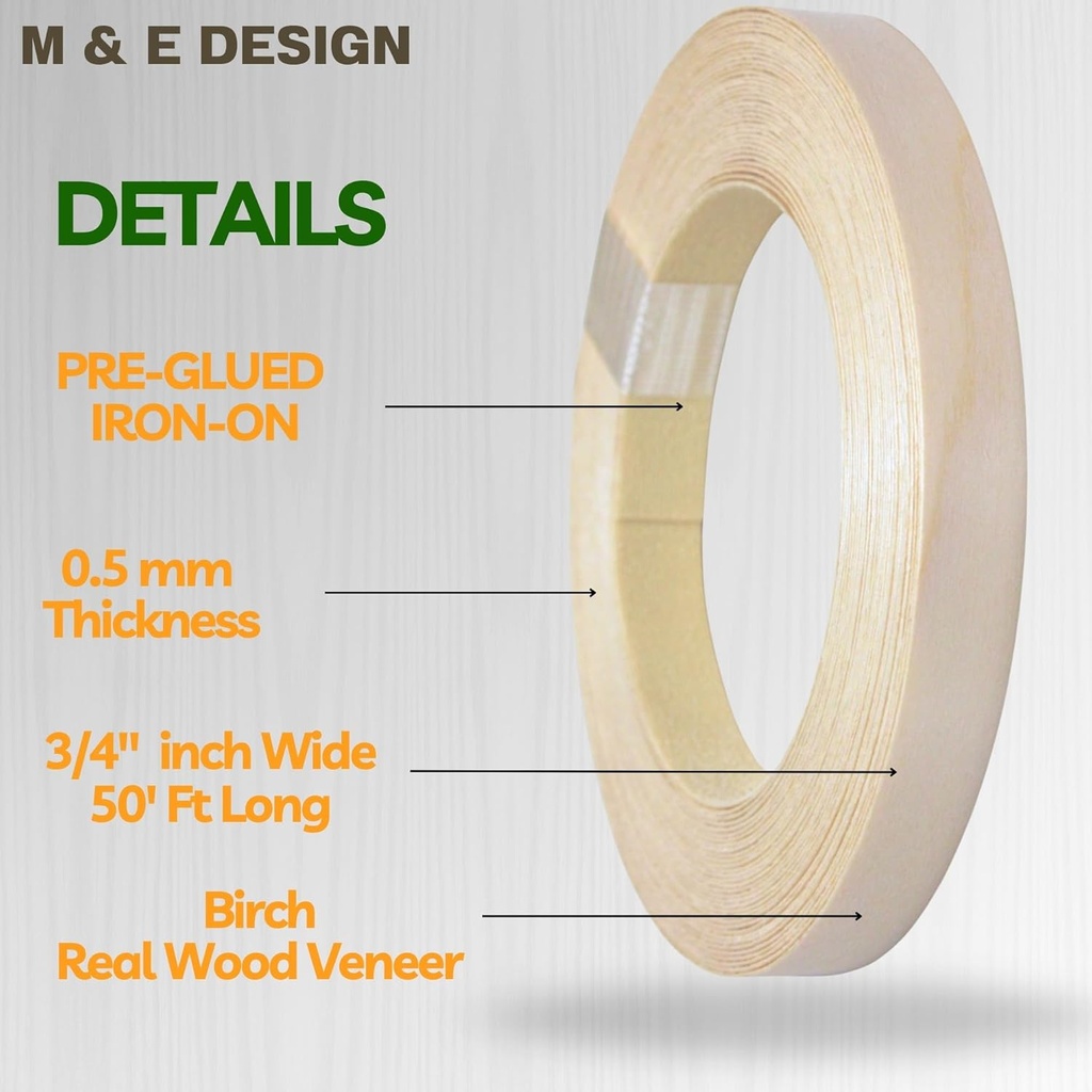 pre-glued-edge-banding-birch-34-x-50-rol-4.jpg