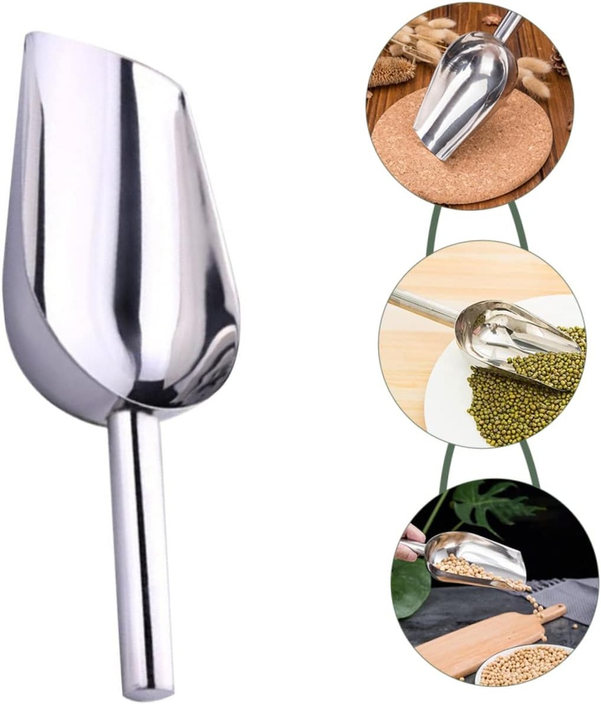 zerodeko-stainless-steel-scoop-multipurp-2.jpg