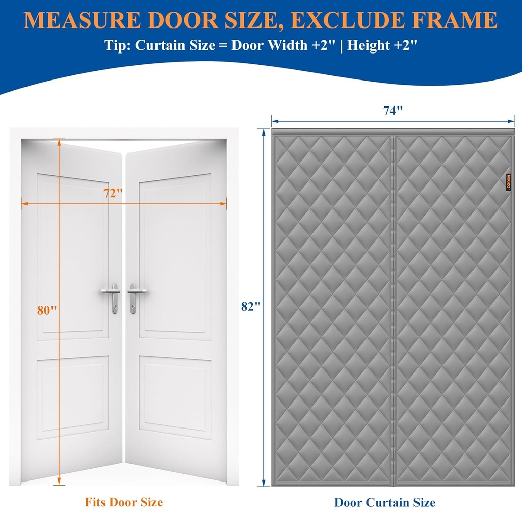 magzo-sliding-glass-door-insulation-curt-2.jpg