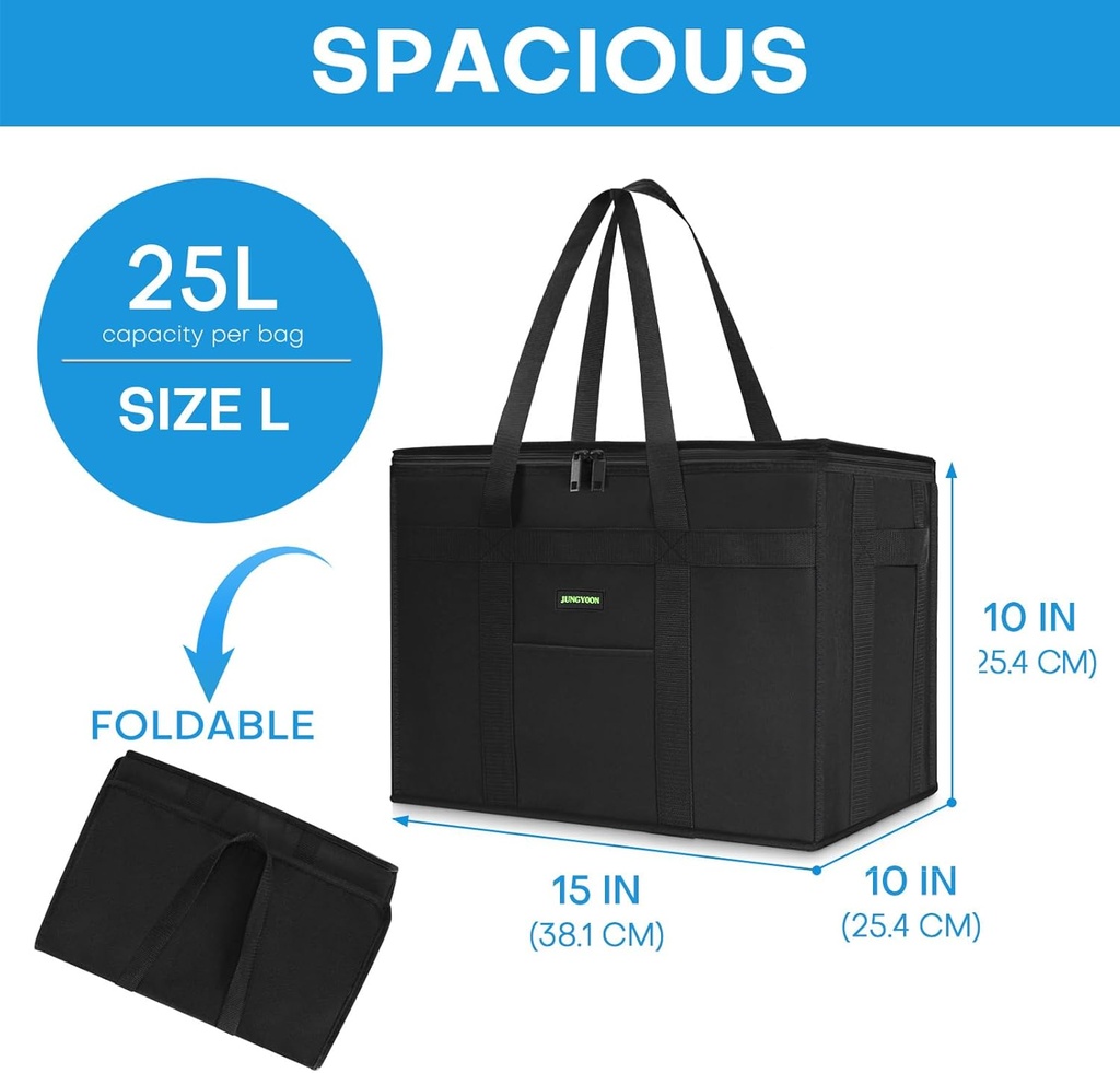 jungyoon-heavy-duty-insulated-grocery-ba-4.jpg