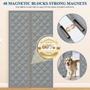 magzo-sliding-glass-door-insulation-curt-5.jpg