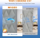 magzo-sliding-glass-door-insulation-curt-6.jpg