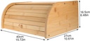 zerodeko-1pc-bamboo-bread-box-capacity-s-2.jpg