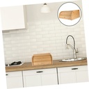 zerodeko-1pc-bamboo-bread-box-capacity-s-3.jpg