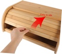 zerodeko-1pc-bamboo-bread-box-capacity-s-4.jpg