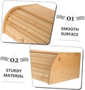zerodeko-1pc-bamboo-bread-box-capacity-s-5.jpg