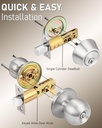 3-pack-keyed-entry-door-knob-and-single--4.jpg