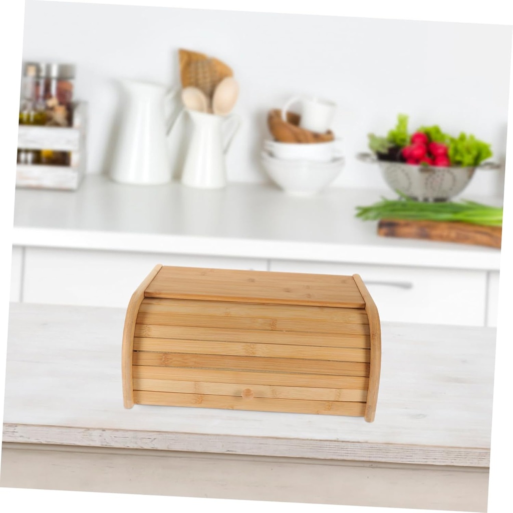 zerodeko-1pc-bamboo-bread-box-capacity-s-6.jpg