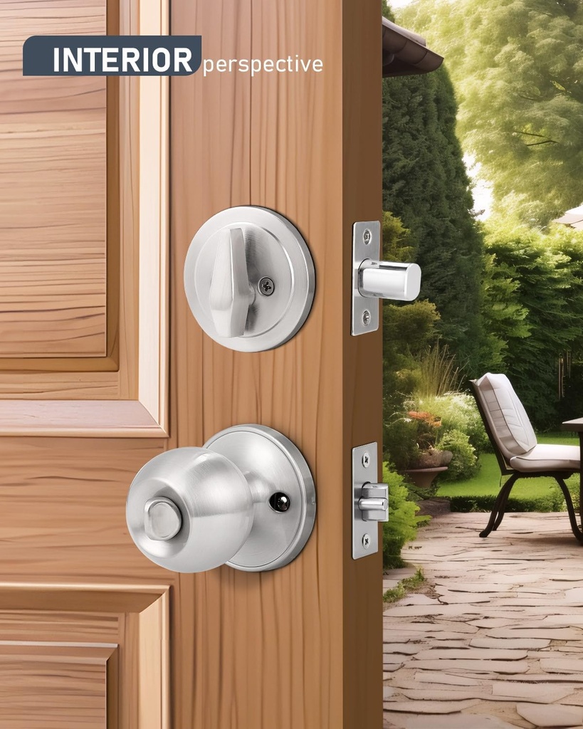 3-pack-keyed-entry-door-knob-and-single--5.jpg