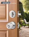 3-pack-keyed-entry-door-knob-and-single--5.jpg