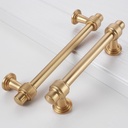 10-pack-5-inch-champagne-bronze-kitchen--5.jpg