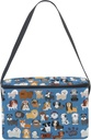 naanle-animal-dog-insulated-canvas-zippe-3.jpg