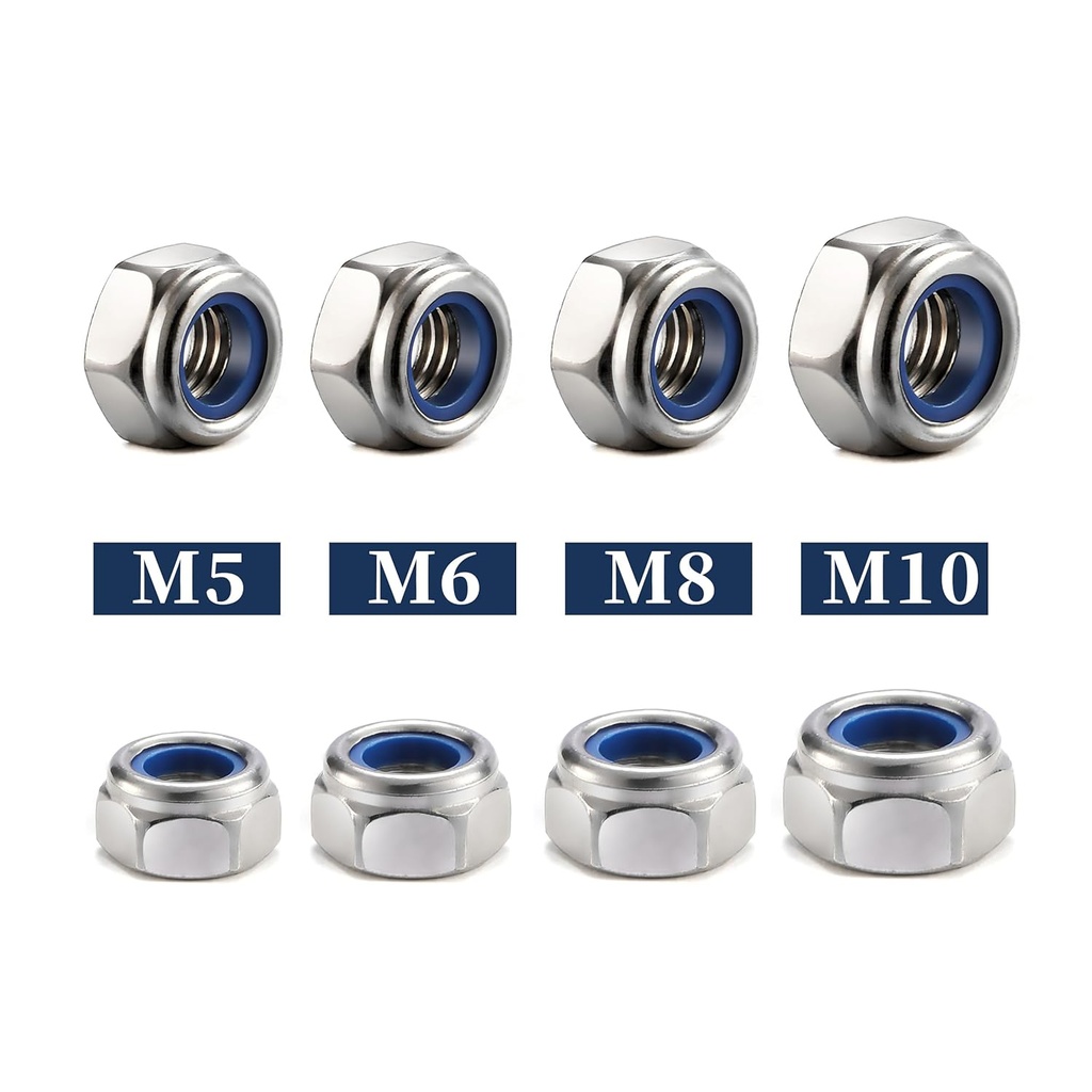 m6-x-10mm-nylon-insert-hex-lock-nuts-50p-4.jpg