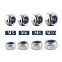 m6-x-10mm-nylon-insert-hex-lock-nuts-50p-4.jpg