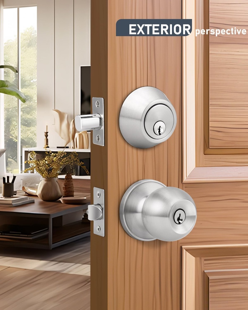3-pack-keyed-entry-door-knob-and-single--6.jpg