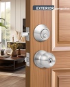 3-pack-keyed-entry-door-knob-and-single--6.jpg