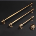 10-pack-5-inch-champagne-bronze-kitchen--6.jpg