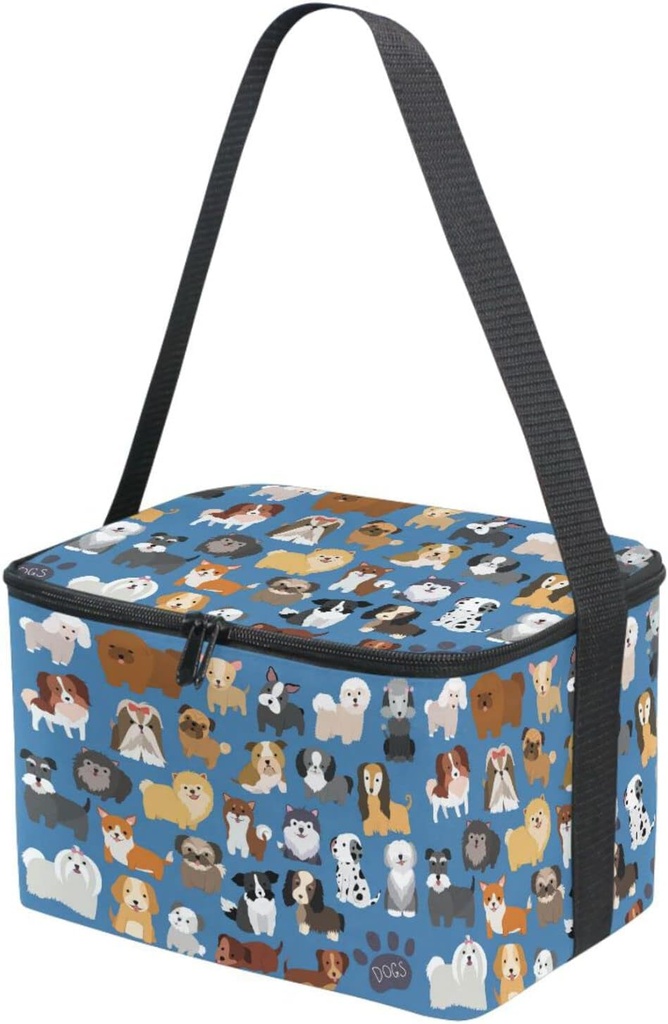 naanle-animal-dog-insulated-canvas-zippe-4.jpg