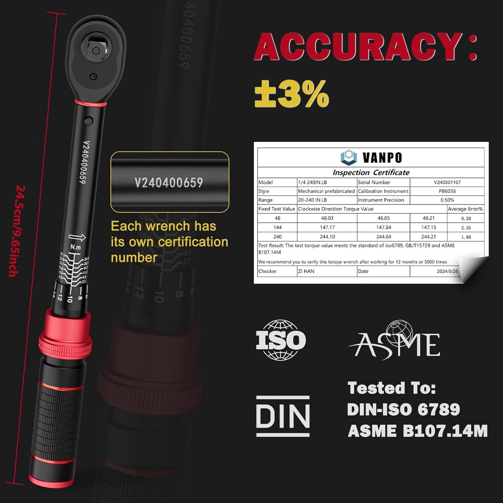 vanpo-14-inch-drive-click-torque-wrench--3.jpg